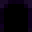 Thumbnail for version as of 22:19, 14 February 2023