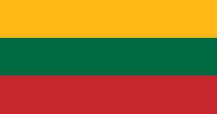 File:Lithuanianflag.png