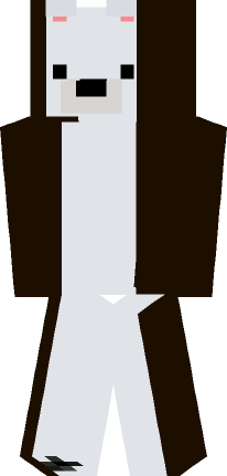 File:Oreo32.png