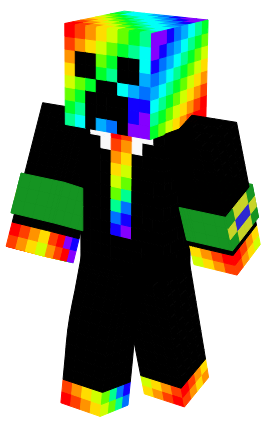 File:Rossome0203.png