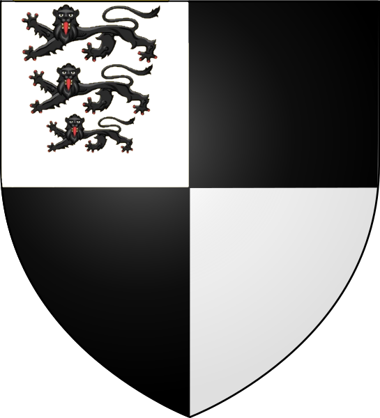 File:Staufzollern1.png