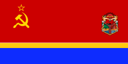File:Tijuana flag old.png