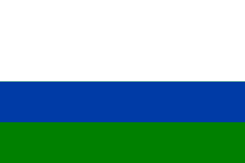 File:Flag of Nenetsia EarthMC.png