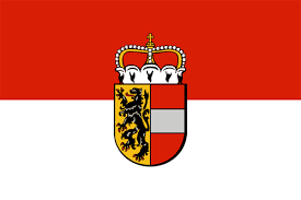 Salzburg Flag.png