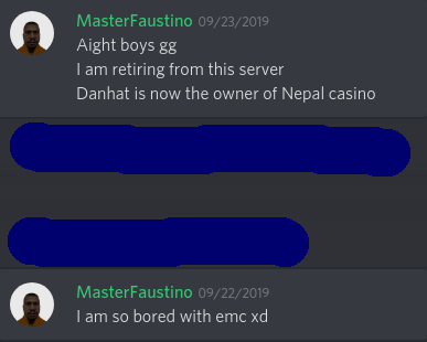 File:Screenshot 20191004 194847.png