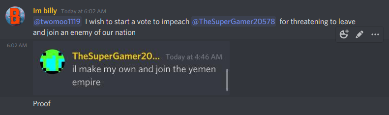 File:BillyImpeachmentSuper.png
