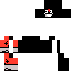 File:Lil-darkie-13916714.png
