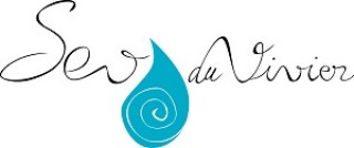 Logo-syndicat-des-eaux-du-vivier-xs.jpg