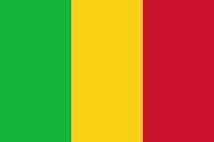 File:Mali.png