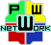 PWW Emblem.png