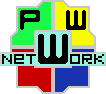 File:PWW Emblem.png