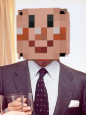 File:Portrait of Oisiimilk.webp