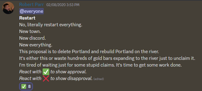 File:Town Proposal of Portland to move it.png