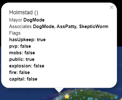 File:Holmstad.png