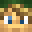 Thumbnail for version as of 22:16, 14 February 2023