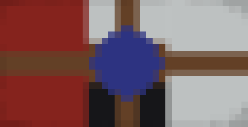 File:Molodezhnaya Flag.png