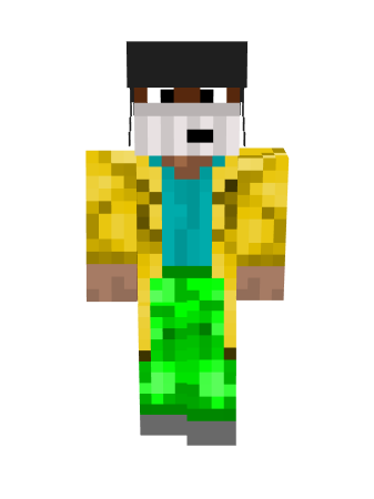 File:Mrpoof.png