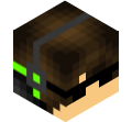 File:IanSpace71 VA.png