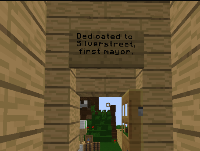 File:New shannon sign.png