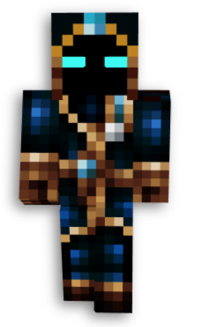 File:Padpai's skin.png
