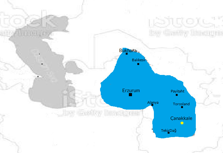 File:Seljuk Empire.jpg