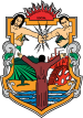 File:Tijuana COA.png