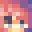 Thumbnail for version as of 21:25, 8 May 2022