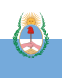 File:Banderamendoza.png