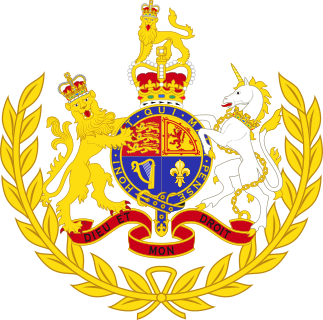 File:British COA.png