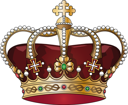 File:Crown.png