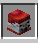 Thumbnail for version as of 23:06, 25 December 2025