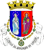 File:LuandaCoa.png