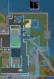 File:NediaMap.png