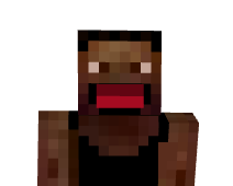 File:SadTop.png