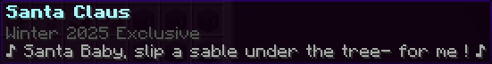 File:SantaClausLore.png