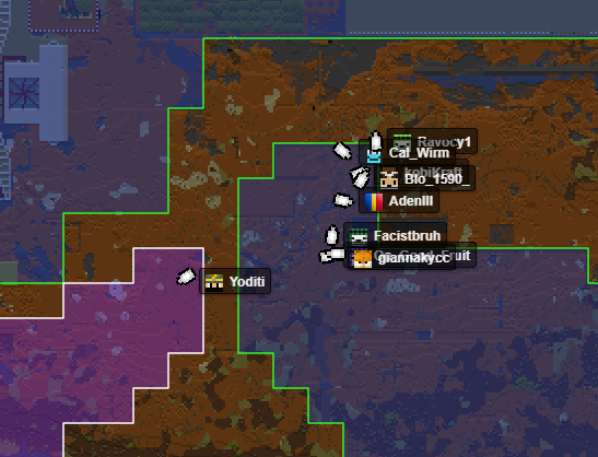 File:1stSOGAW.png