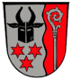 File:80px-Wappen von Walting.png