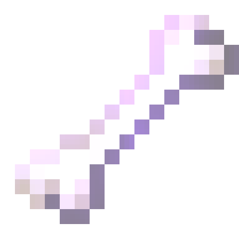 File:Enchanted bone.png