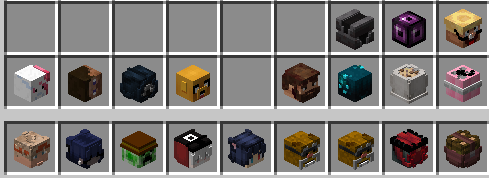 File:Fishismloot1.png