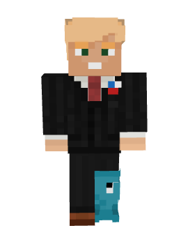 File:Superior.png