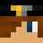 Thumbnail for version as of 21:21, 8 May 2022