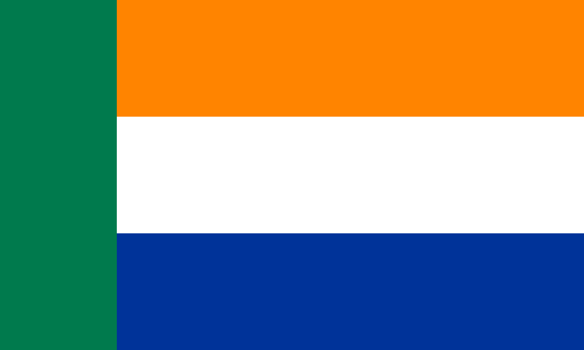 File:Afrikaans.png