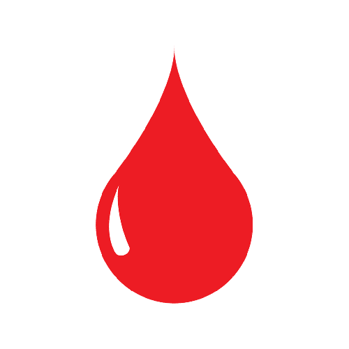 File:Blood-drop-1-featured-2.png