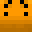 Thumbnail for version as of 21:23, 8 May 2022