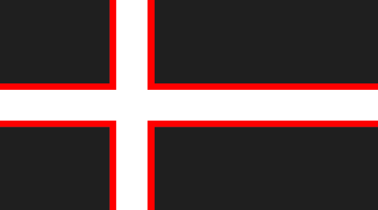 File:Skærmbillede 2020-05-26 kl. 13.04.35.png