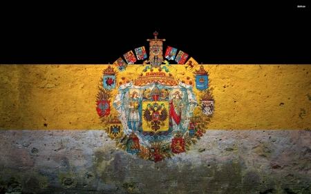 File:Tzarist.jpg