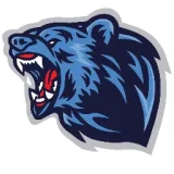 File:Baja Bears.webp