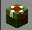 Thumbnail for version as of 11:22, 25 December 2025