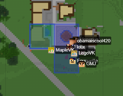 File:Colmar fighting.png