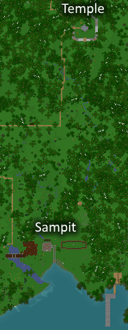 File:Cos.png